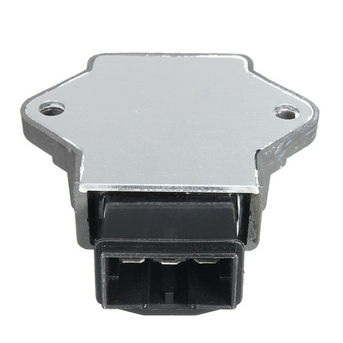 Motorcycle Regulator Rectifier For Honda CB250 CBR900 CB400 CBR600 VT VTR NEW
