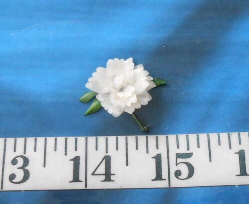 ~ Fish Scales ~ 50 ~ *TINY*~ Scalloped Edge ~ Shellcraft~ Sailor/'s Valentines ~