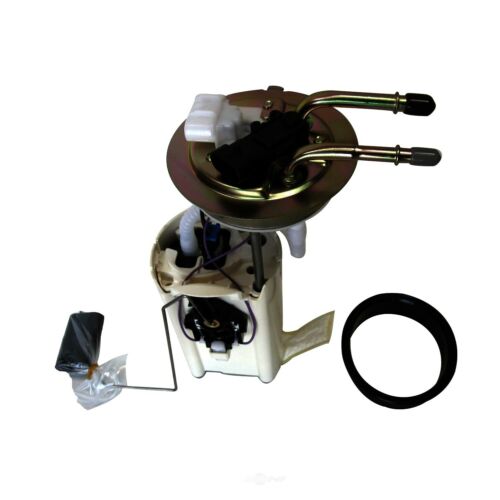 Fuel Pump Module Assembly fits 2002-2003 GMC Yukon XL 1500 AUTOBEST