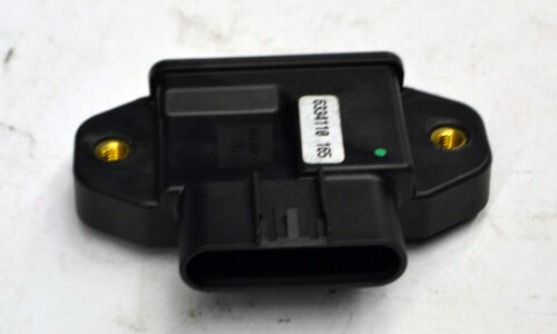 GM OEM Electrical-Relay 20904439