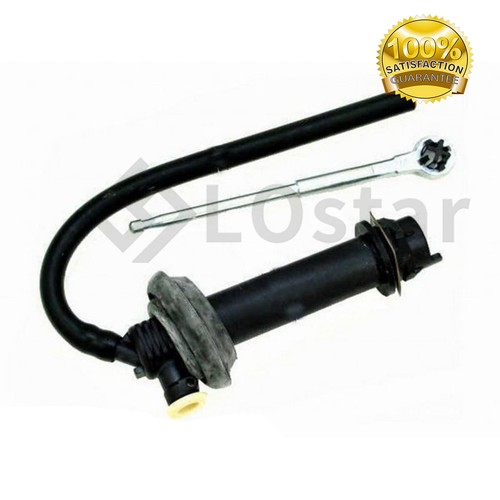 Clutch Master Cylinder Fits 99-07 Ford F350 Super Duty