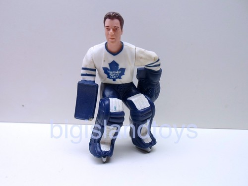 MULTI-LISTING Starting Lineup Baseball Basketball Hockey Football Bird Jordan