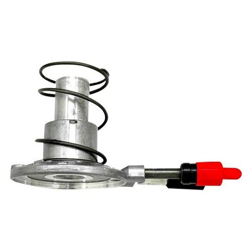For Dodge Viper 1992-2006 RhinoPac S0536NB Internal Clutch Slave Cylinder