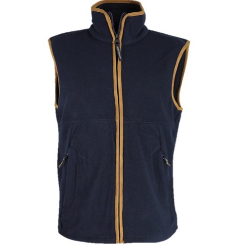 Bambini Caccia Abbigliamento T-shirt Pantaloni Giacca Cappotto Gilet cap boys Hedgerow Mimetico