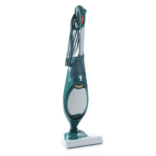 Parkettdüse Suceur adapté pour Vorwerk Kobold VK 130 131 135 140