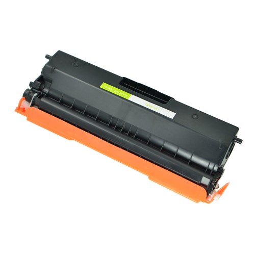1PK TN436 Magenta Toner For Brother HL-L8260CDW 8360CDW MFC-L8690CDW L8900CDW