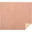 SAWYER MILL RED TICKING STRIPE QUILT choose size /& accessories-Farmhouse Bedding