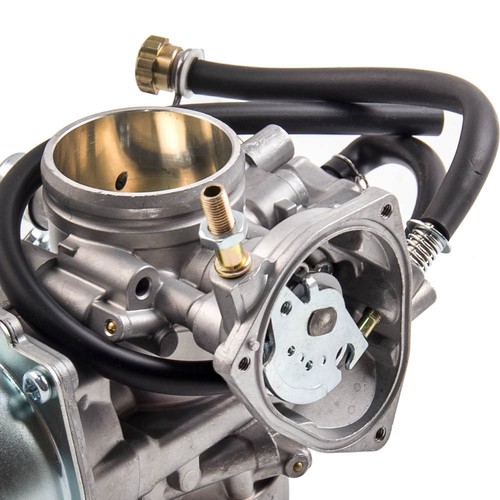 Aftermarket Carburetor For YAMAHA Grizzly 660 YFM660 2002-2008 NEW Carb
