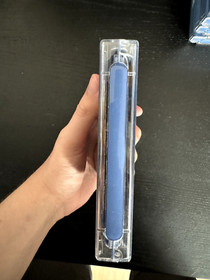 Spider-man for the Sega Dreamcast