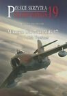 Mikoyan Gurevich MiG-17 and Polish Versions by Przemyslaw Musialkowski (Paperback, 2014)