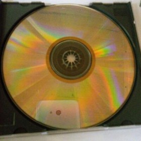 Kingdom grand prix SEGA SATURN SS "good" Japan Used