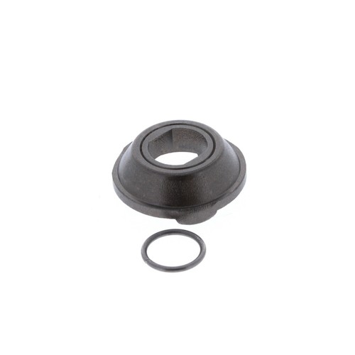 Black /& Decker OEM 96558-00 Clutch