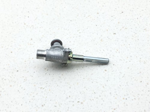 Frigidaire Range Oven Surface Burner Valve 5304506550