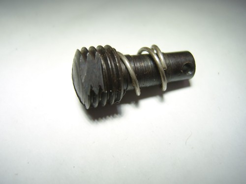 P5//P5B 3//3.5 Litre Pin for 1//4/" H//B Clevis Rover P4 60//75//90//105//80//100//95//110