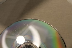 Legacy of Kain: Soul Reaver - Sega Dreamcast - Disc Only