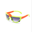 Novelty Baby Kids Boys Girls Foldable Cute ladybug Sunglasses Goggles Gift CA