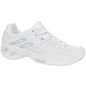 BABOLAT DOUBLE LINE 36-42 NEU 90€ propulse nadal drive jet clay shadow spirit nz