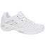 BABOLAT DOUBLE LINE 36-42 NEU 90€ propulse nadal drive jet clay shadow spirit nz