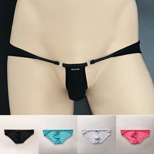 Kurz Ultradünn Schlank Rutscht Dessous Übergrößen Unterwäsche Unterhosen