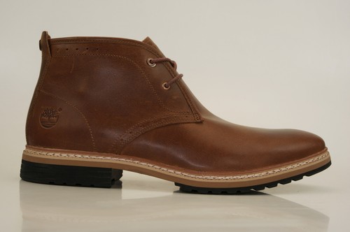 timberland west haven chukka