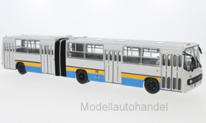 Ikarus 280 cvag 1:43 Premium ClassiXXs pcl47051 Chemnitz NEW *