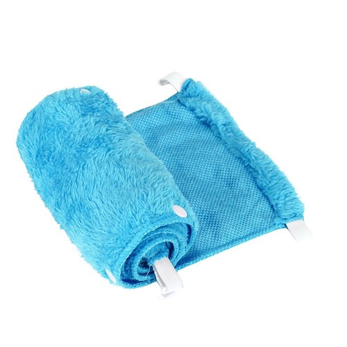 Protector Closestool Calentador Suave Funda Asiento Tapa de Inodoro en forma de todos Pad cuarto de baño