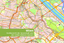 Montana 680 Europa Topo Karte passend für Garmin Montana 650 Montana 650t