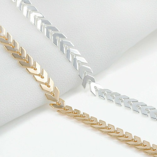Barefoot Ankle Jewelry Gold Bracelet Foot Anklet Women Beach Chain Sandal HOT