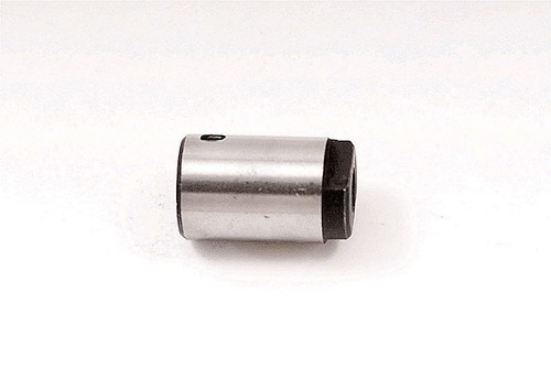#10 TAP ADAPTER FOR HAND TAPPER 3900-0250 3900-0282
