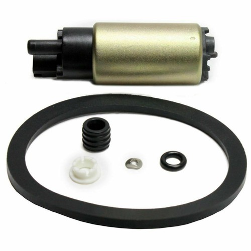 New Electric Fuel Pump For Gas Applications Fits 02-07 Mitsubishi Lancer