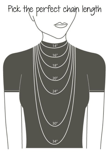 Details about / TreskaMultistrand Beaded Pendant Necklace