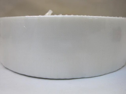 13028 Advanceed Flexable 380-10S 1 1//2/" X 36 Yds Electrical Insulation Tape Wrap