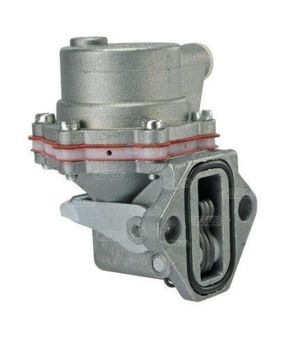 Förderpumpe Ruggerini Lombardini RM80 RM90 MM150 MM190
