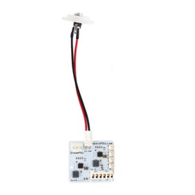 DreamPSU v2.0 12V Power Supply Board PSU Mod Pico Dreamcast for Sega Dreamcast