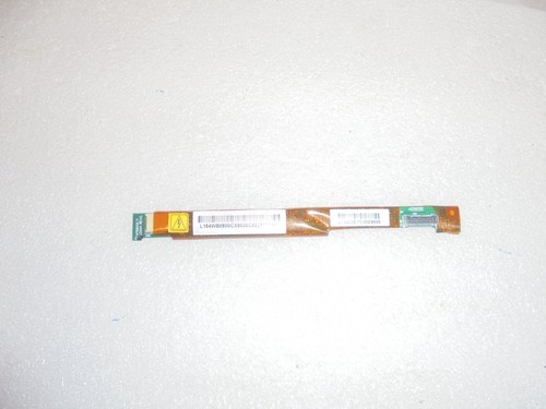 LCD Inverter Board For Dell 1520 1521 1525 NIT68006.71 LP154WB0800CX