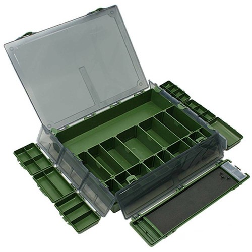 ngt tackle box