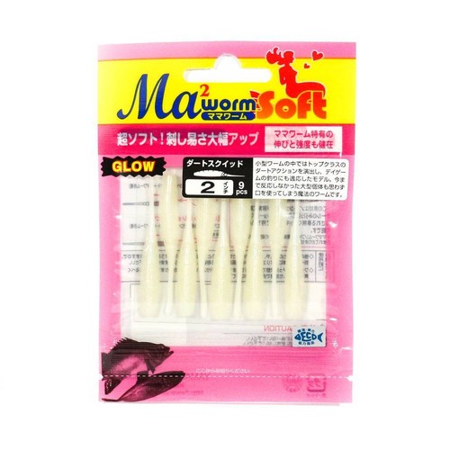 Para Post Wing Hareline Dubbin fly tying Pick Couleur Eau Shed traités