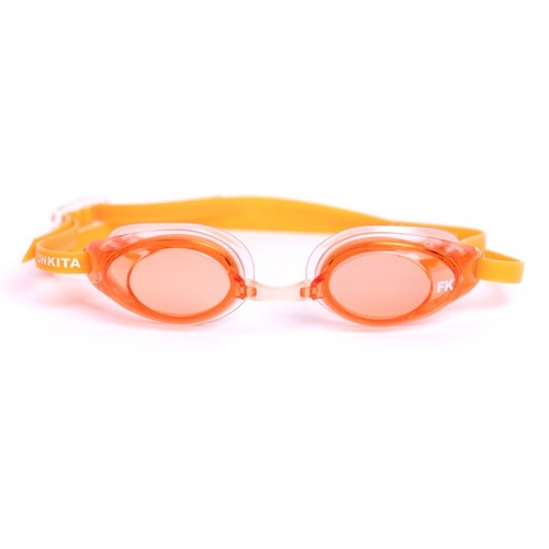 Funkita Goggle Flame Thrower Schwimmbrille