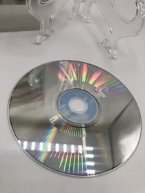 Street Fighter Alpha 3 (Sega Dreamcast, 2000) Tested and Working