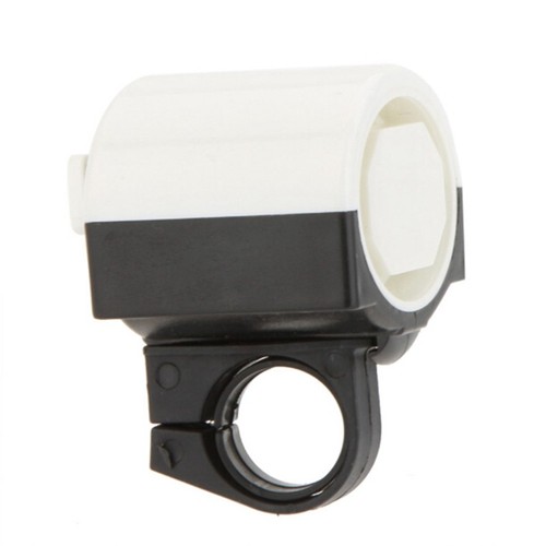 1 Pcs Sports 90dB Electronic Cycling Handlebar Bell Loud Alarm Road Bicycle Gear