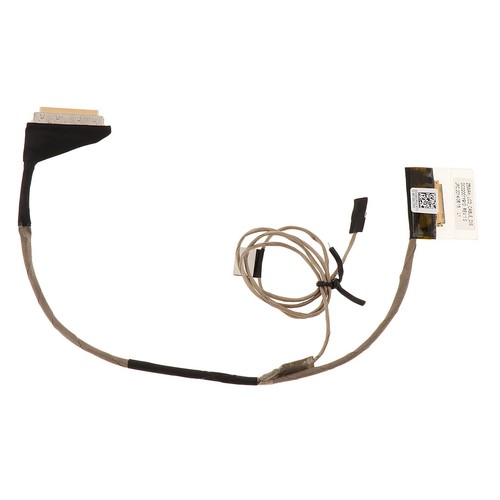Original Screen Cable for Acer E5-571G E5-511 E5-531G V3-532 E5-551 V3-572
