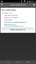 McAfee Mobile Internet Security 2019 For Andriod Mobile And Tabletes Key