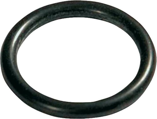 Dichtung für Edelstahl Pressfitting EPDM O-Ring O-Ring grün Flachdichtung