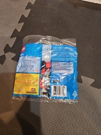 LEGO CITY: Hot Rod (30354). New. Polybag.