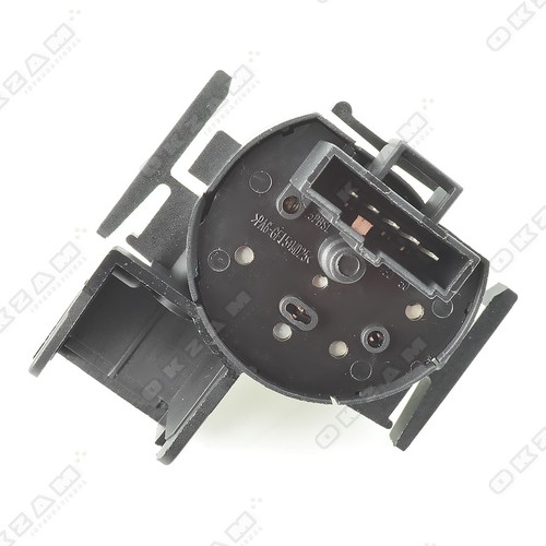 1x zündschalter interruptor de inicio-para Opel Combo//Corsa C 0914861 nuevo *