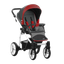 Jogger BEBETTO NICO Neue Kollektion 2018 Kinderwagen Sportwagen
