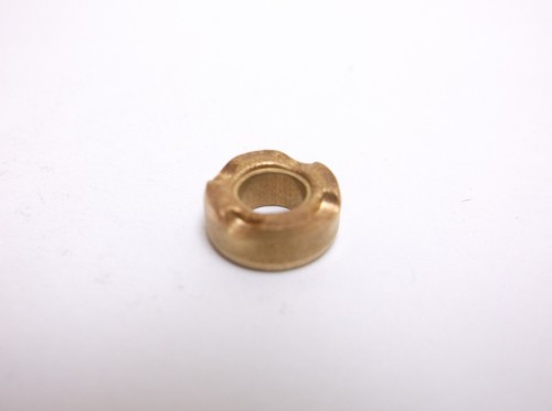 SHIMANO BAITCASTING REEL PART BNT0010 Bantam 100 /& 100SG Cast Control Bushing