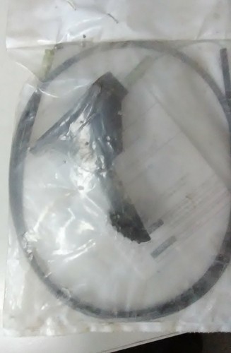 Tilt Steering Column Cable Kit