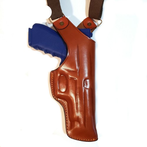 HOLSTER FOR SIG SAUER P226
