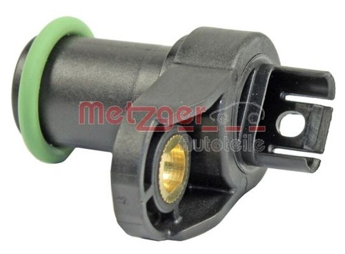 Metzger impulso donantes cigüeñal cigüeñales sensor de revoluciones sensor 0902331